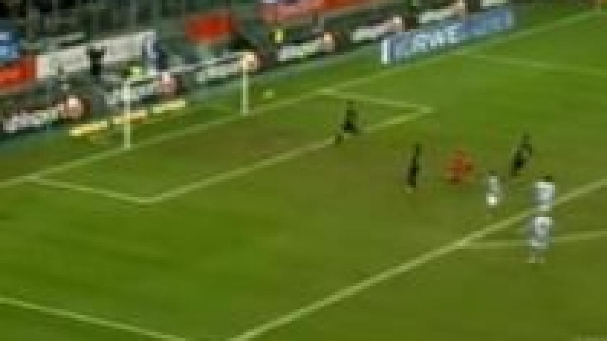 autoritatile fotbalistice ar putea face schimbari mari in regulile legate de arbitri si penalty uri