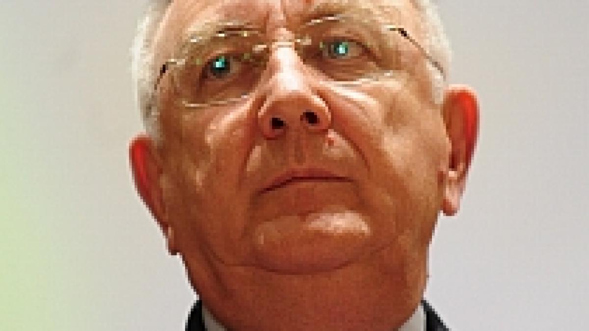 chiliman vreau sa fac din pnl bucuresti cel mai tare partid din capitala