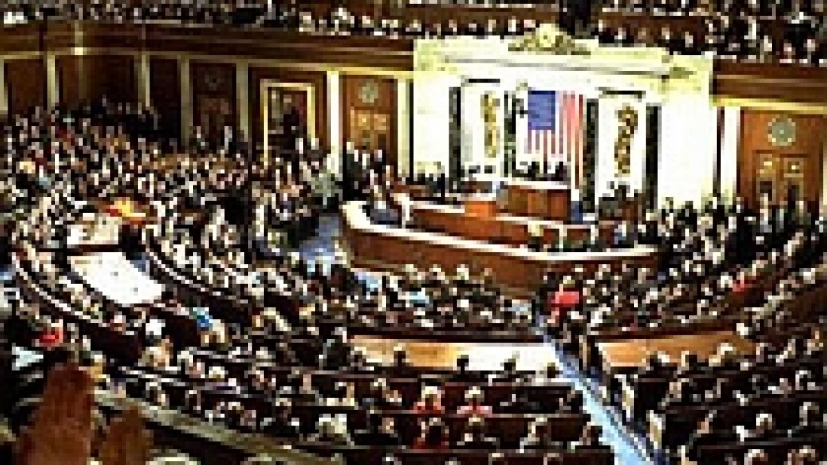 conflict diplomatic turcia sua pe fondul genocidului contra armenilor