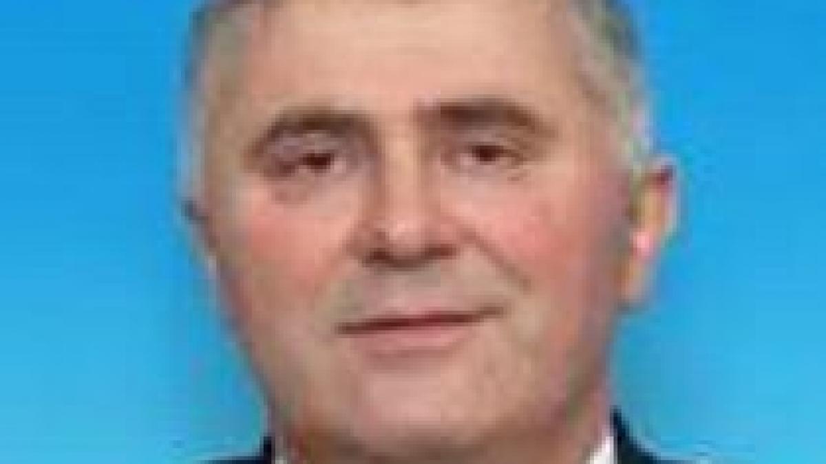 ioan timis a demisionat din pnl si l ar putea inlocui pe tiberiu iacob ridzi la sefia pdl hunedoara