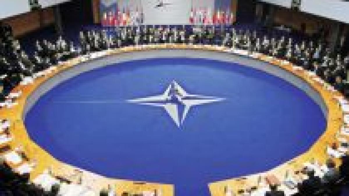nato dusmanul ar putea fi oriunde in spatiul cibernetic