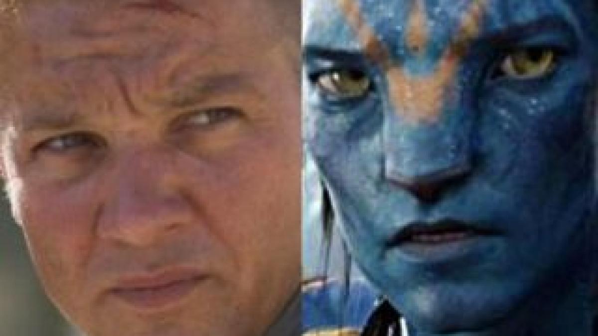 premiile oscar a 82 a editie un nou razboi intre americani si maimutele albastre care vor fi