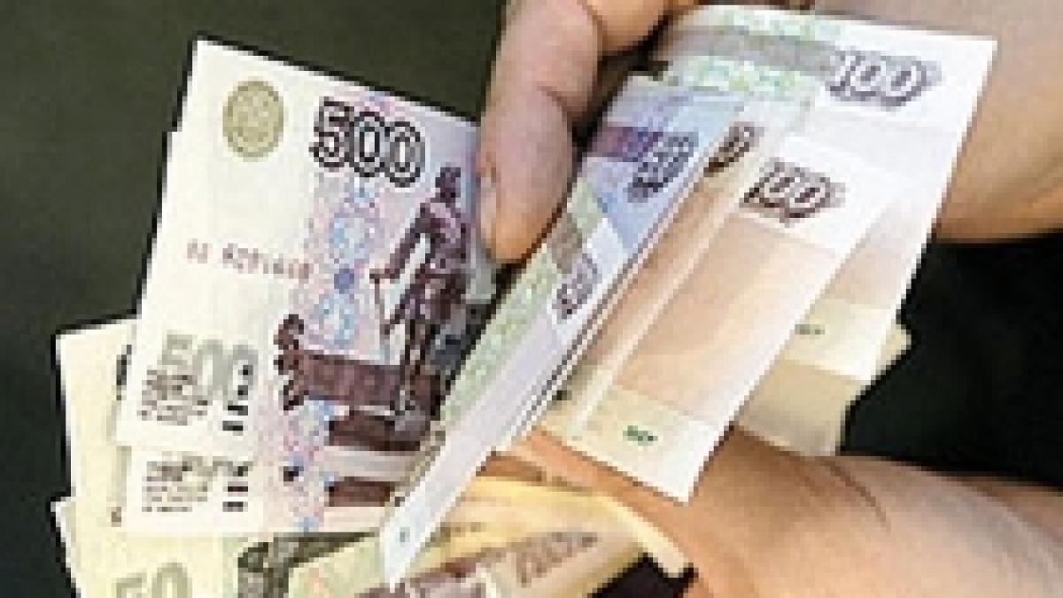 rusia intentioneaza sa renunte la rubla pentru o moneda comuna cu belarus si kazahstan