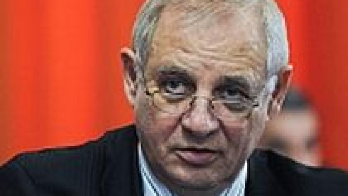 sindicalistii din administratie i au cerut ministrului muncii deblocarea unor posturi