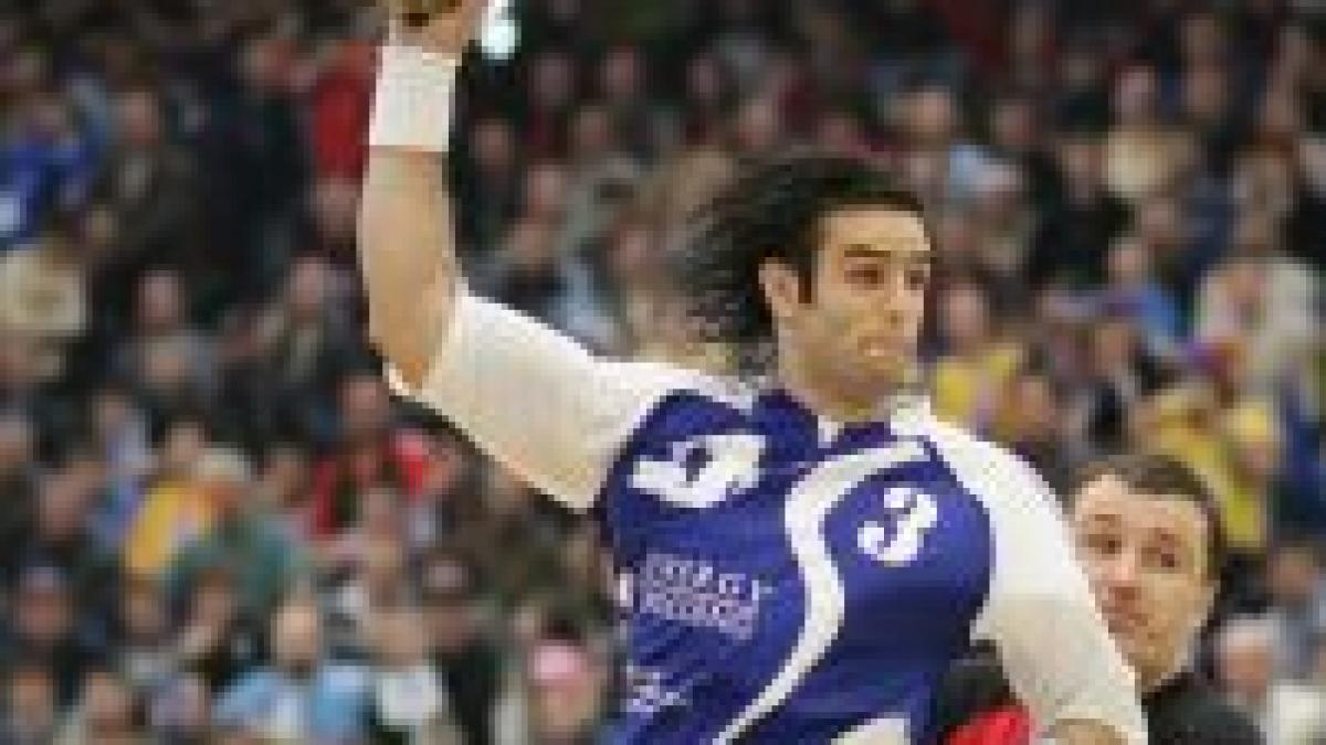 ucm resita a invins steaua 26 24 intr un derby jucat la bucuresti