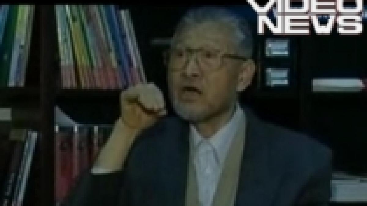 un agent secret roman a vandut arme fostului dictator nord coreean kim ir sen video