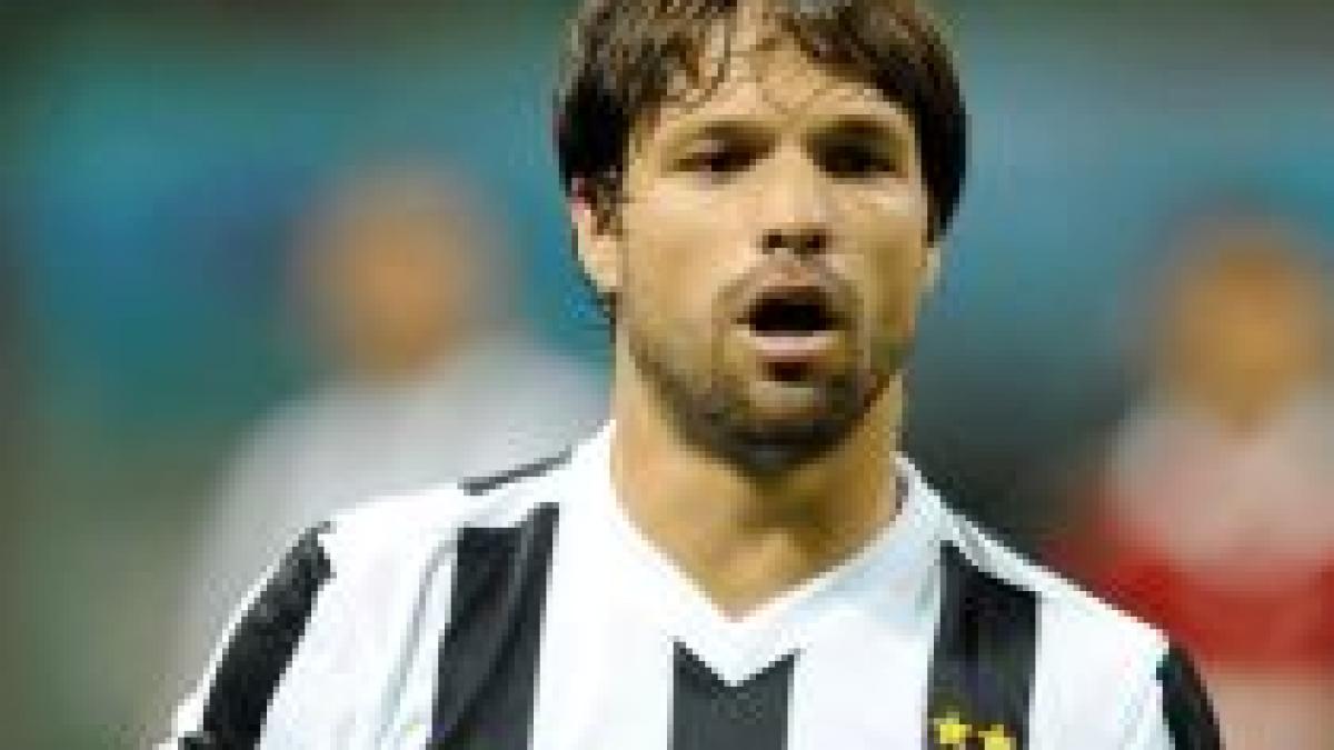 fiorentina juventus 1 2 torinezii in liga campionilor pentru o zi video