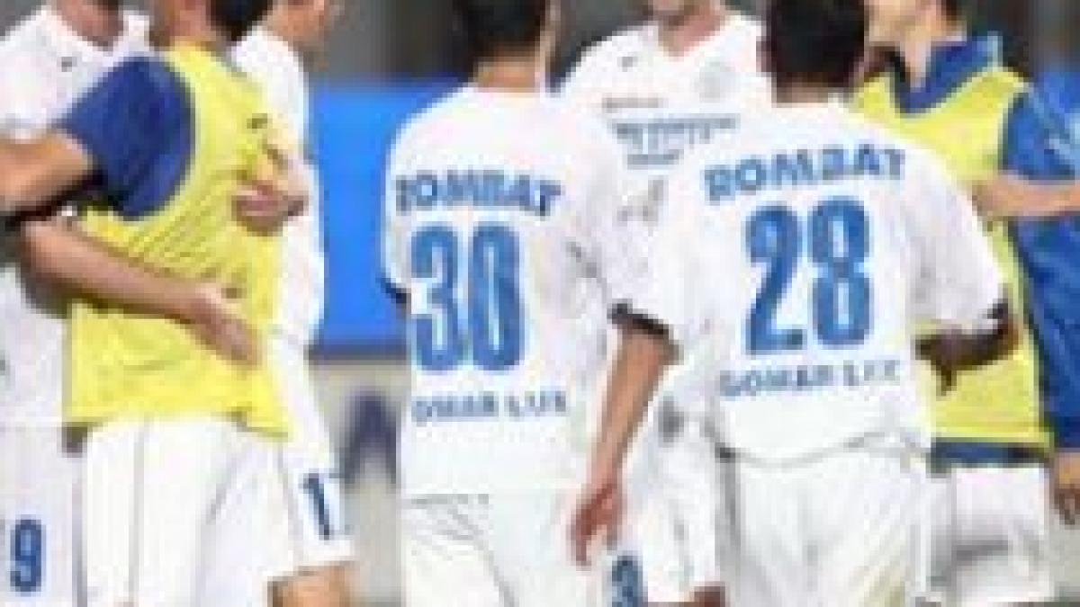 gloria bistrita astra ploiesti 3 1 ardelenii se indeparteaza de zona periculoasa