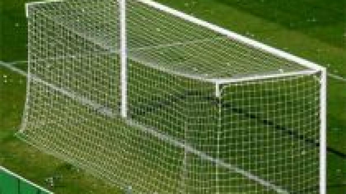 ifab a interzis tehnologia in fotbal toate deciziile le raman arbitrilor