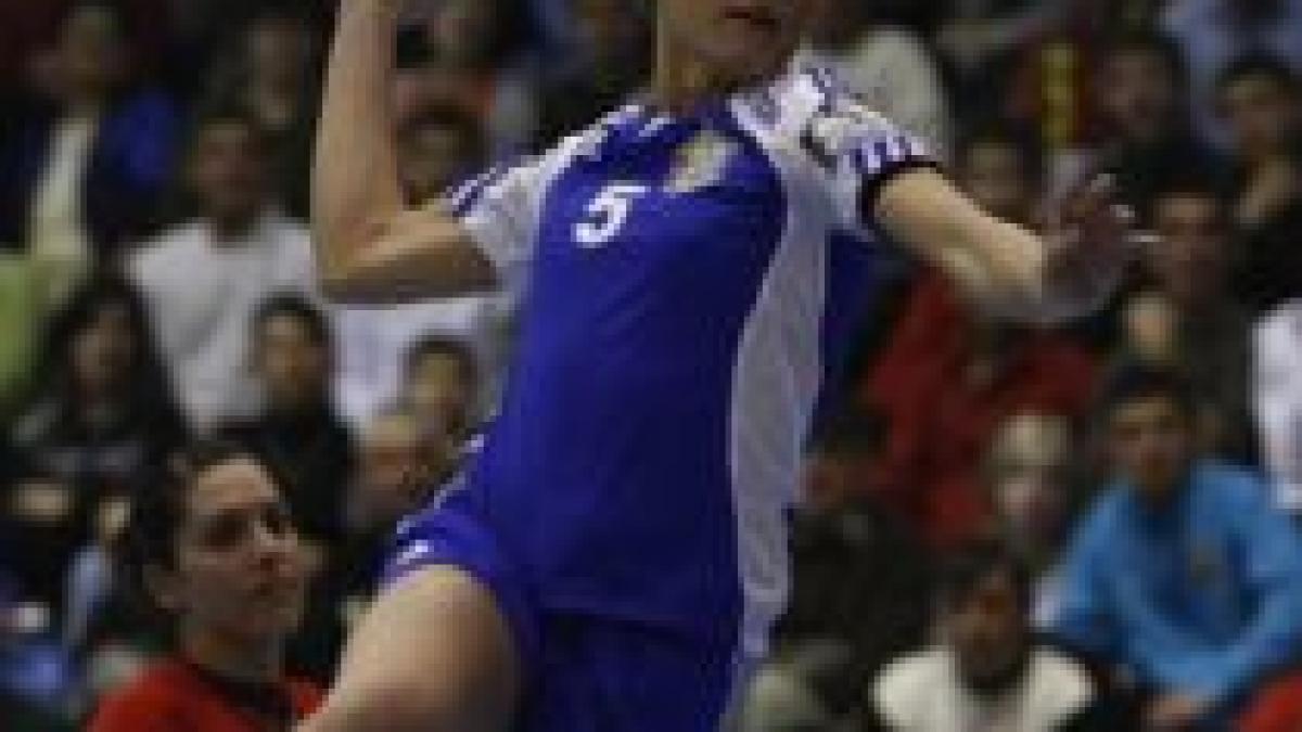 oltchim in semifinalele ligii campionilor remiza cu volgograd 32 32 aduce punctul necesar video