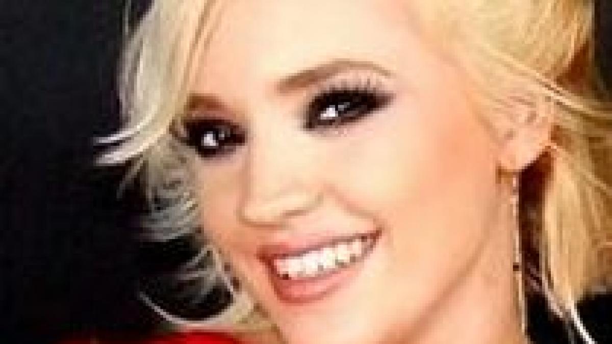 orban se compara cu basescu nu voi pune o blonda ministru foto si video