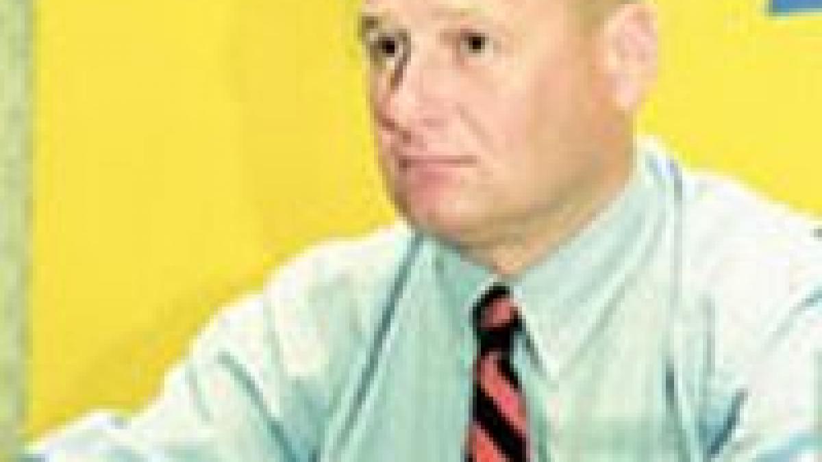 raport financiar pnl are o datorie de 2 5 milioane euro fata de 1 6 milioane cat anunta catarama