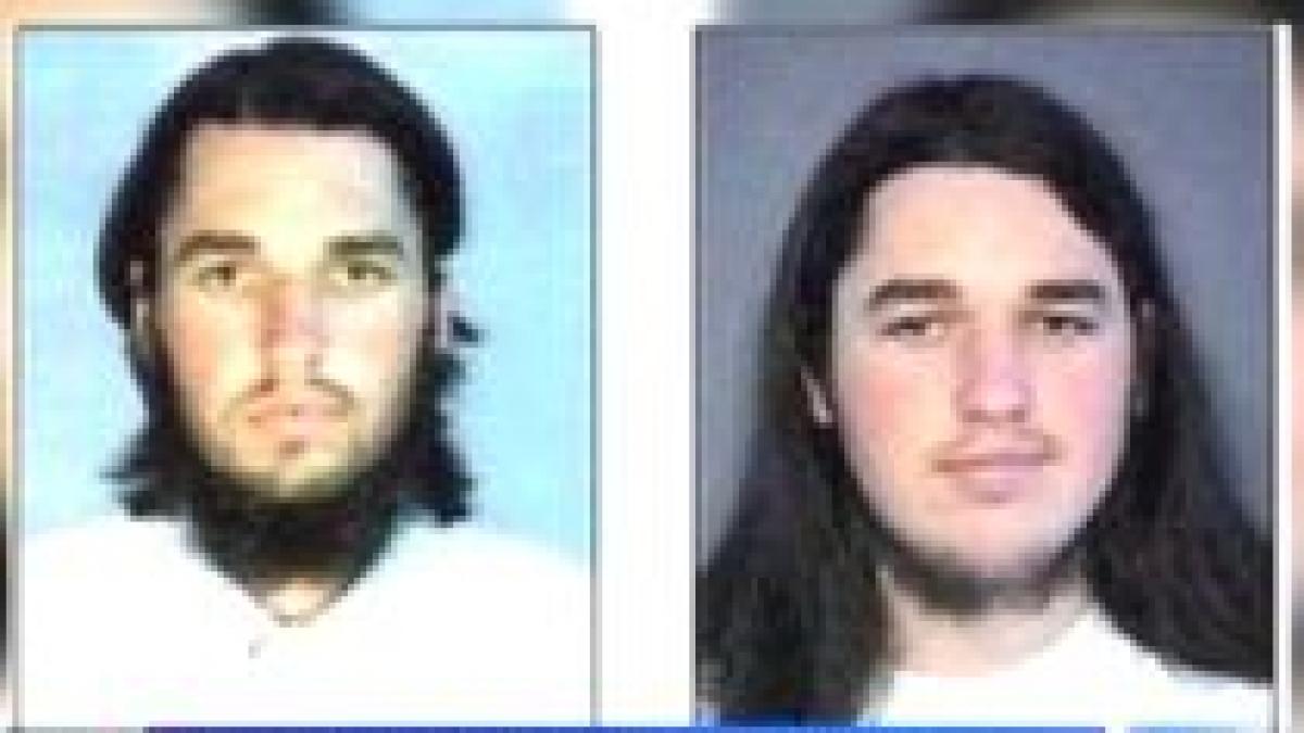 a fost arestat purtatorul de cuvant al qaida