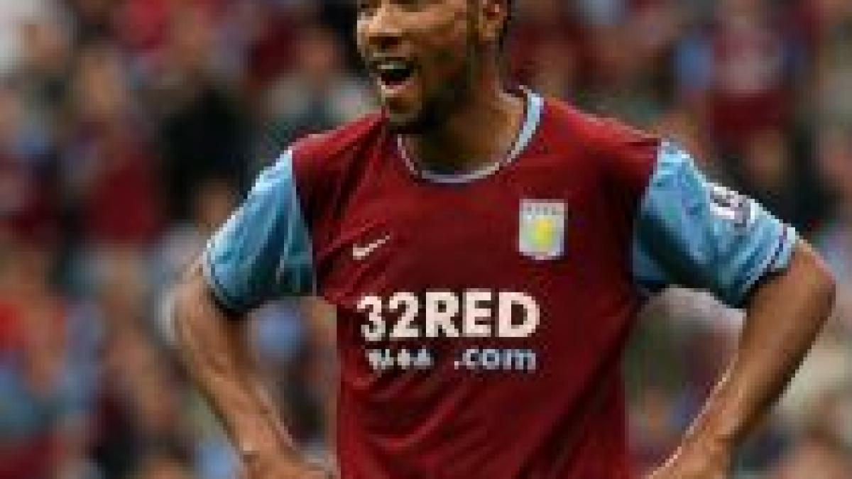aston villa a doua echipa in semifinalele cupei angliei dupa 4 2 cu reading