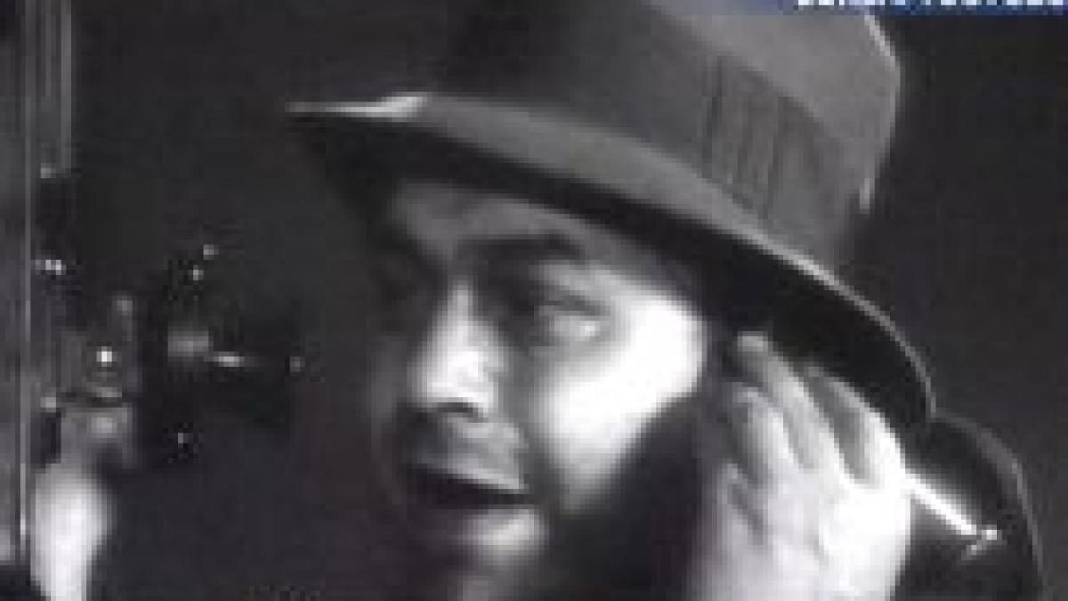 edward g robinson singurul roman care a castigat oscarul video