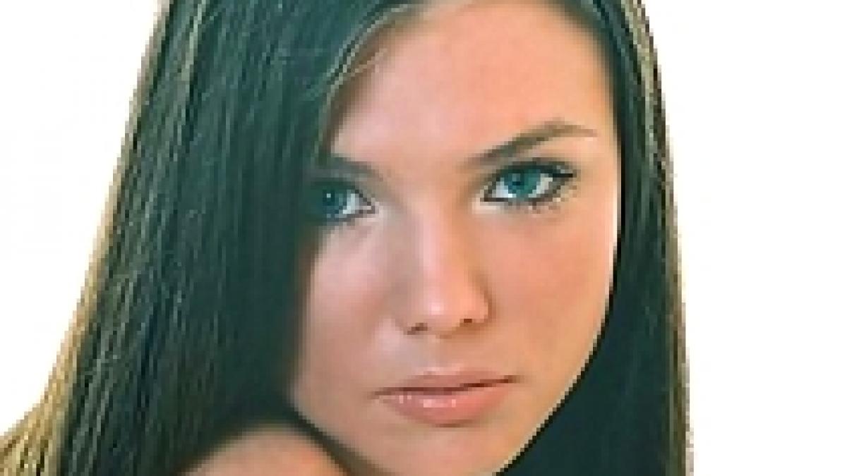 eurovision romania paula seling si ovi ne vor reprezenta la oslo vezi clasamentul final video