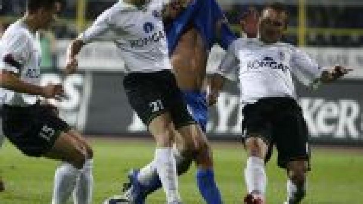 gaz metan inter curtea de arges 0 0 eliminarea lui todea ii incurca pe medieseni