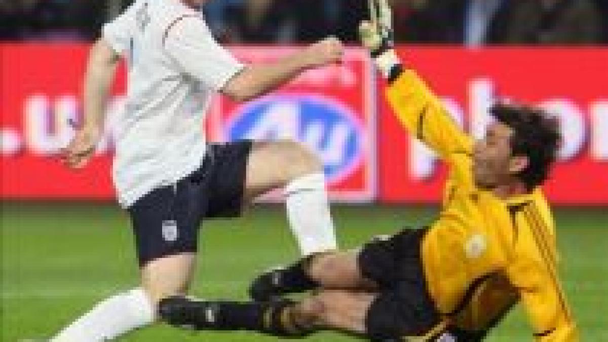 rooney primeste 555 000 de euro daca devine golgheterul cupei mondiale