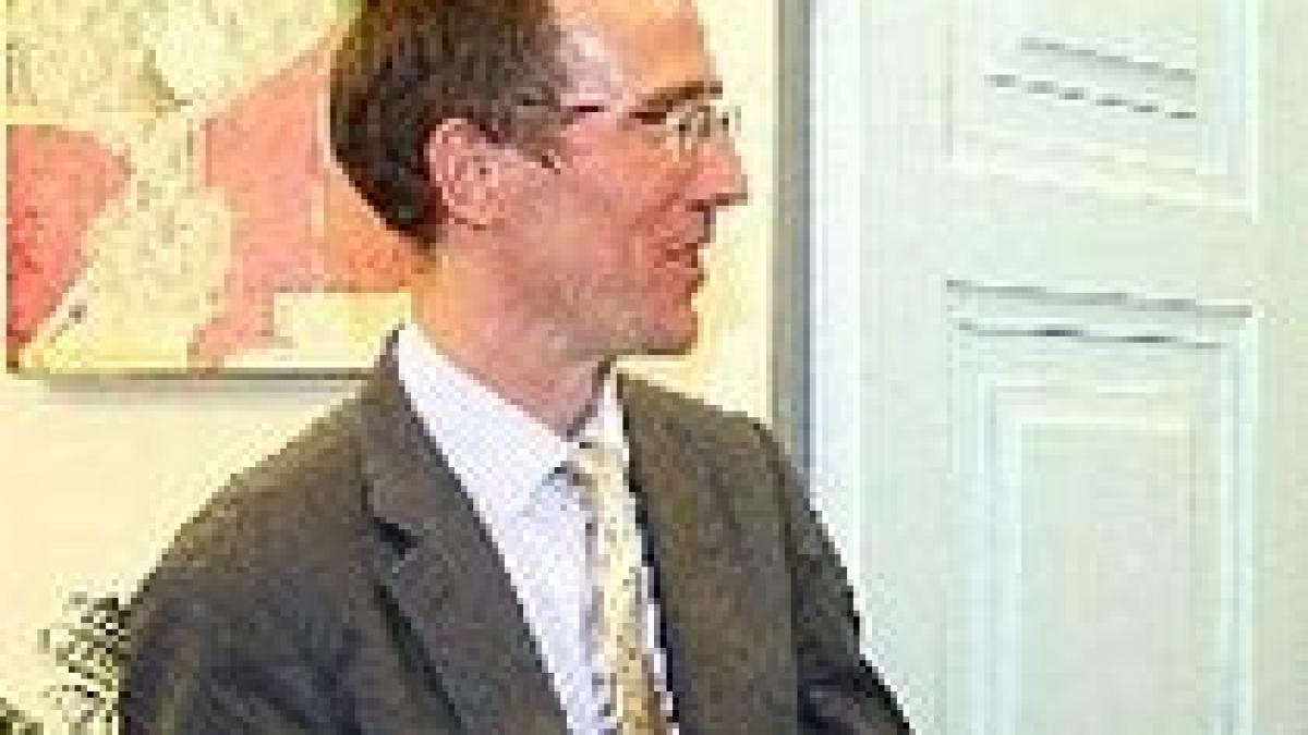 unde sunt banii de la fmi berd efectele programului anticriza mai mult imaginare decat reale