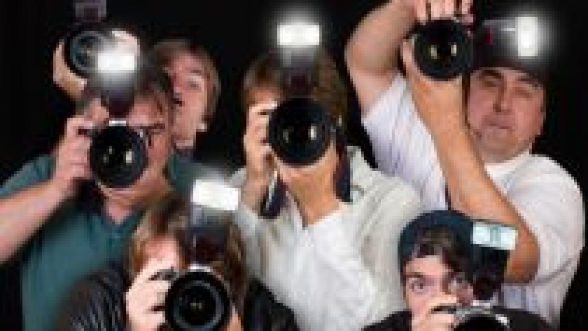 viata de vedeta comercializata de o firma din sua