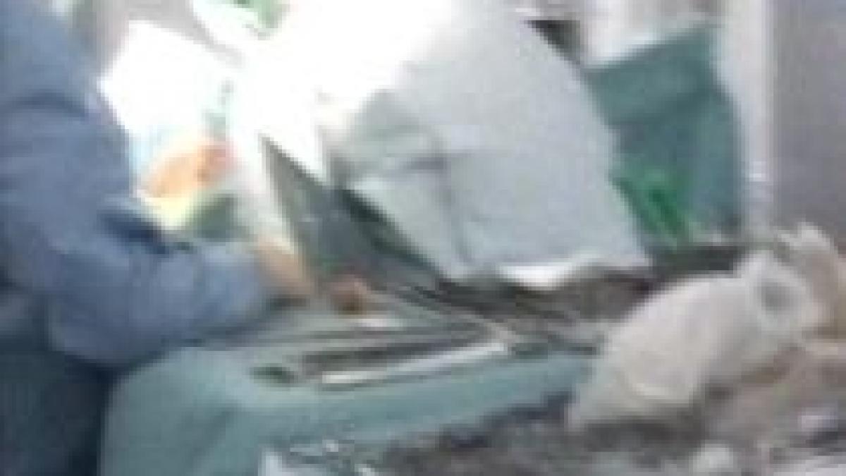 vieti salvate dupa doua transplanturi de inima video