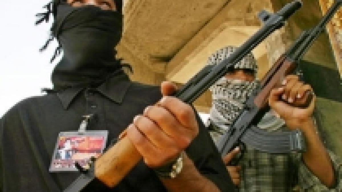 al qaida cere musulmanilor americani sa atace sua si occidentul