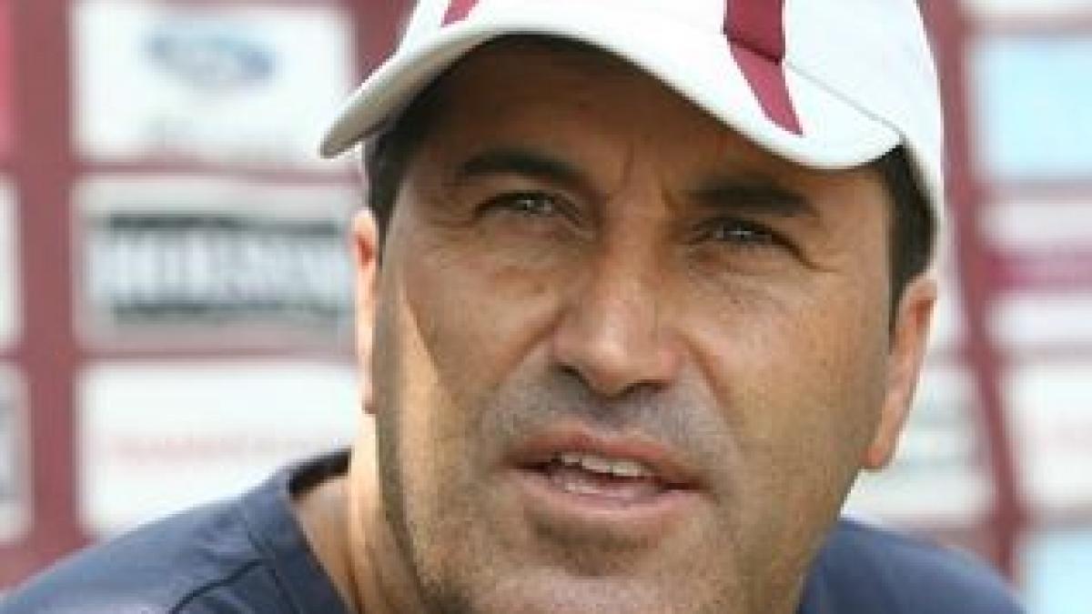 antrenorii au viata scurta pe banca arabiei saudite jose peseiro ar putea fi dat afara