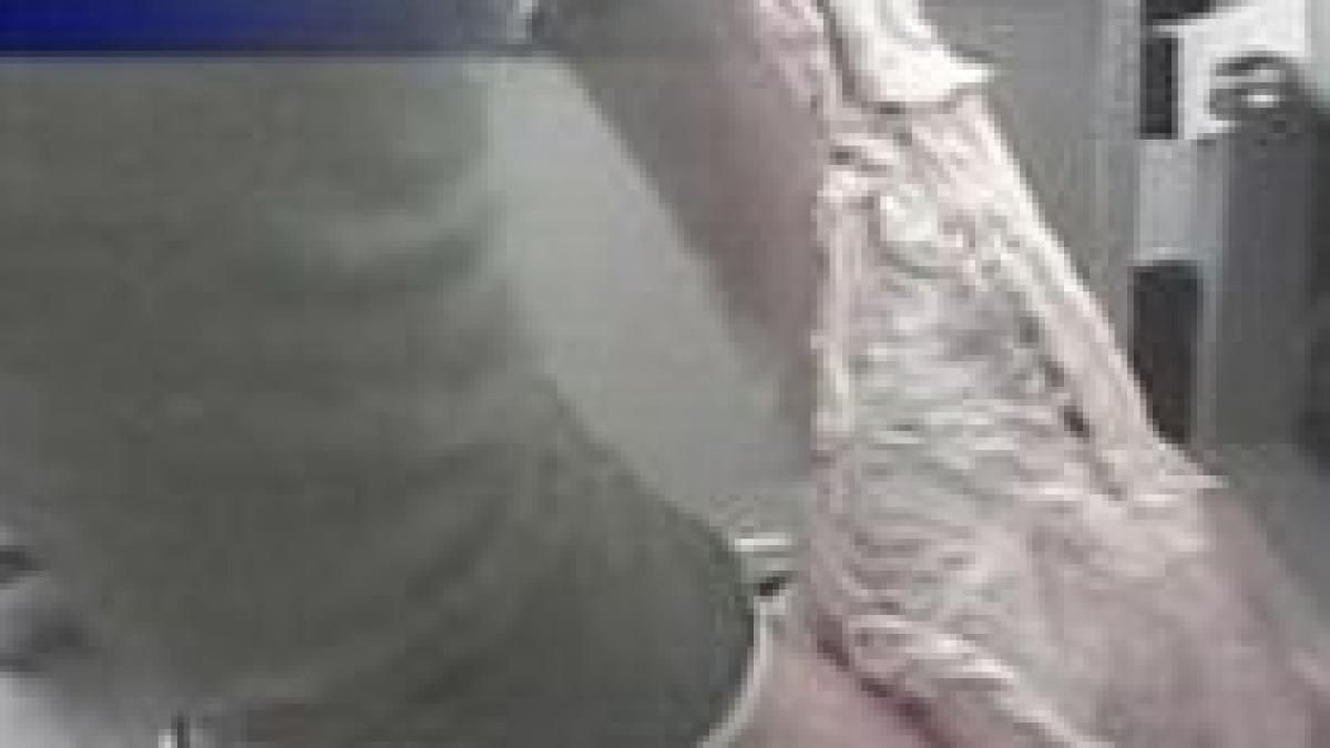 cu o luna inainte de paste carnea de miel s a scumpit cu pana la 40