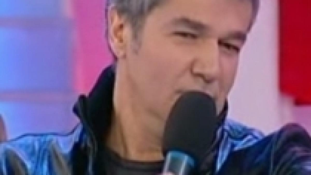 dan bittman consilier la finante dintr un capriciu in viata imi ofer toate placerile video