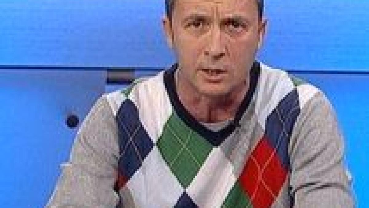 dupa oferta si razboi gigi ai mintea bolnava si perversa mm vezi ca n am pascut oile impreuna video