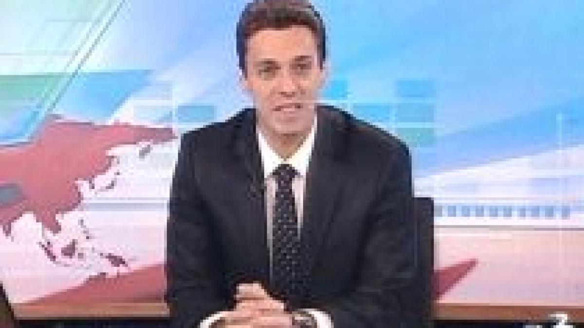 lumea lui mircea badea sper ca elena udrea sa devina ce si a dorit in copilarie video