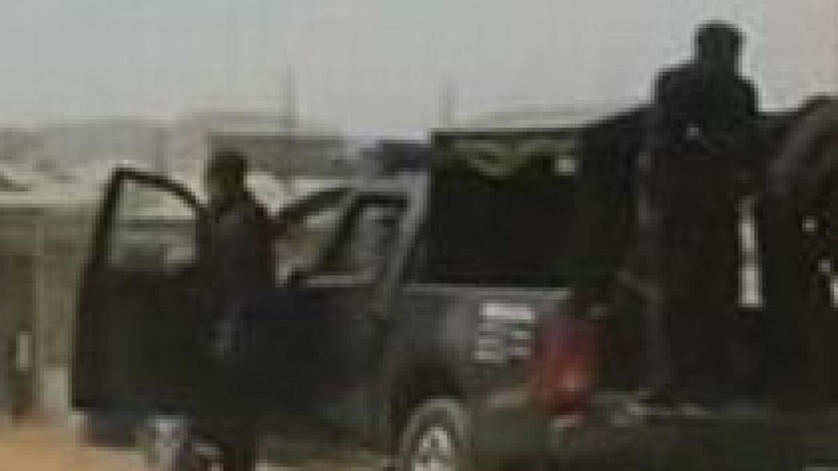 nigeria lupte de strada intre crestini si musulmani soldate cu peste 500 de morti