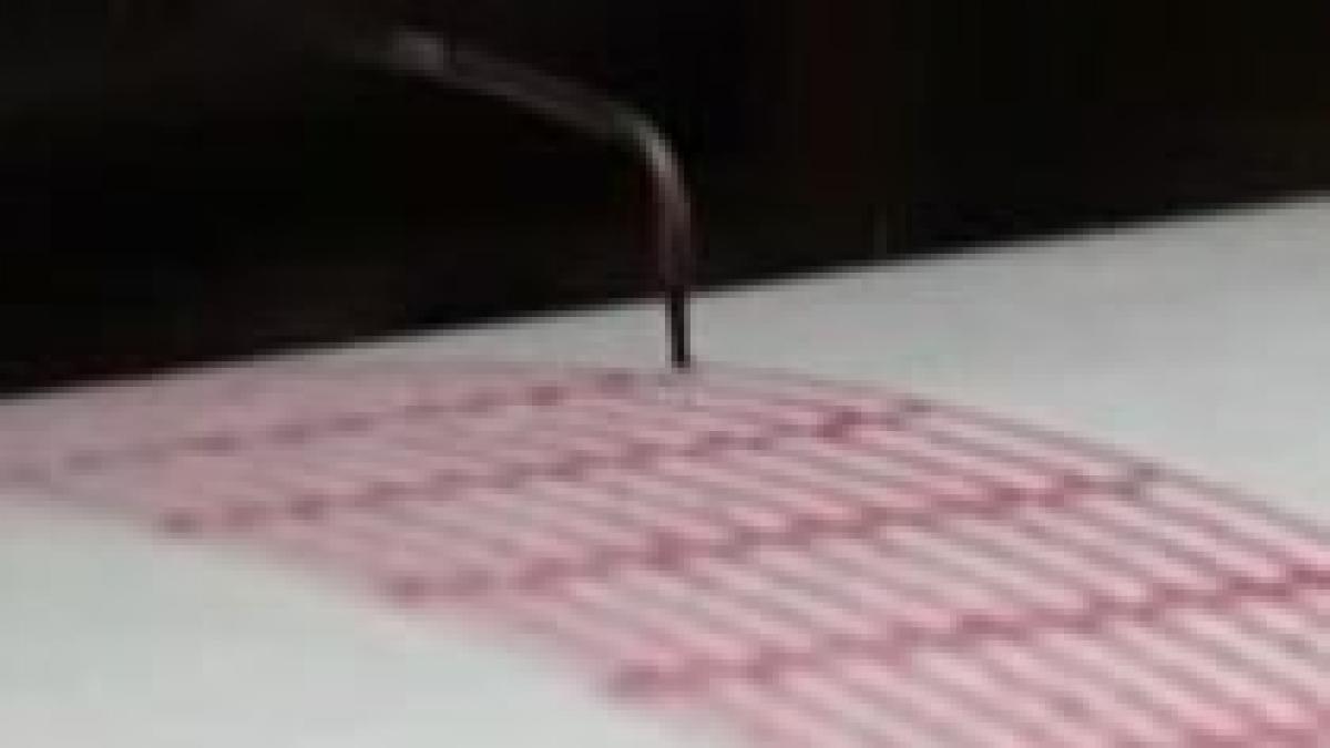 regulile de protectie in caz de cutremur la fel de vechi ca si cladirile tocul usii nu mai e sigur