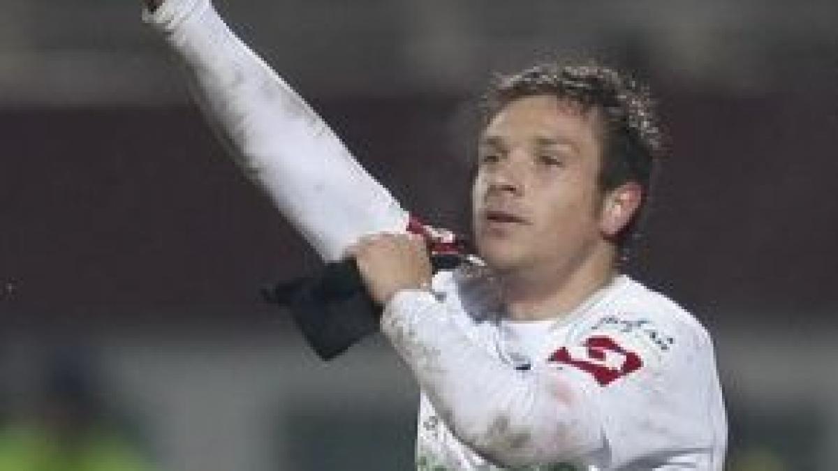 timisoara va contesta la tas legitimarile lui varga si tibi balan la rapid victorie la masa verde