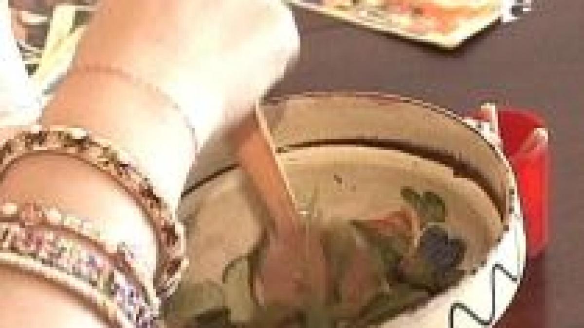 un deputat propune interzicerea magiei vrajitoarele ar putea fi pedepsite cu inchisoarea video