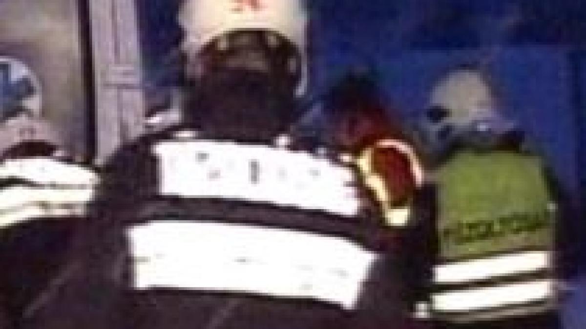 accident mortal in ungaria provocat de soferul unui camion romanesc