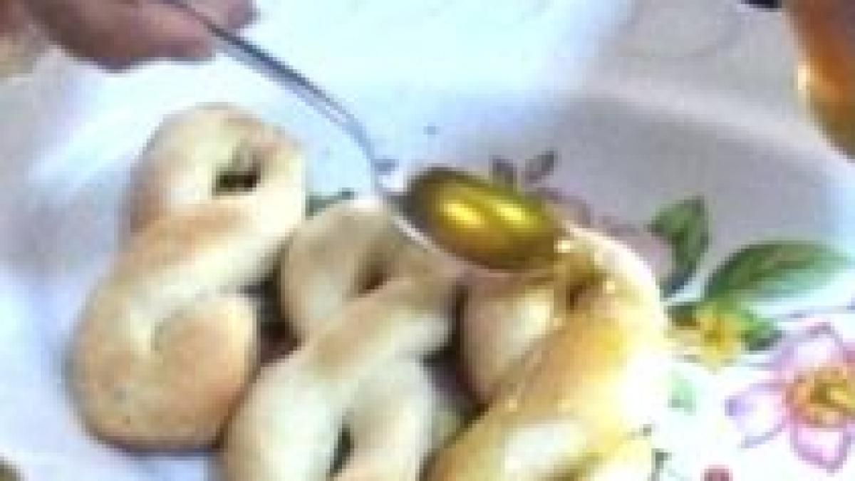 credinciosii ortodocsi sarbatoresc ziua sfintilor mucenici afla semnificatia acestei traditii