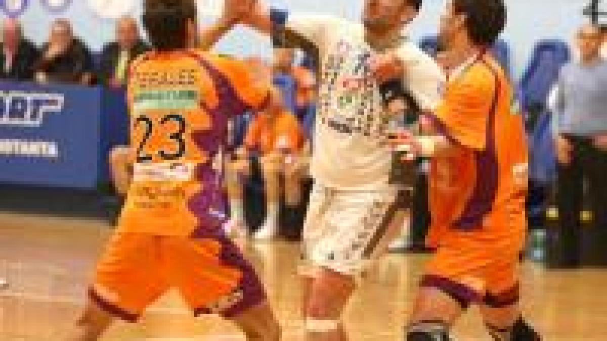 hcm constanta va intalni fosta echipa a regretatului marian cozma in optimile ligii campionilor