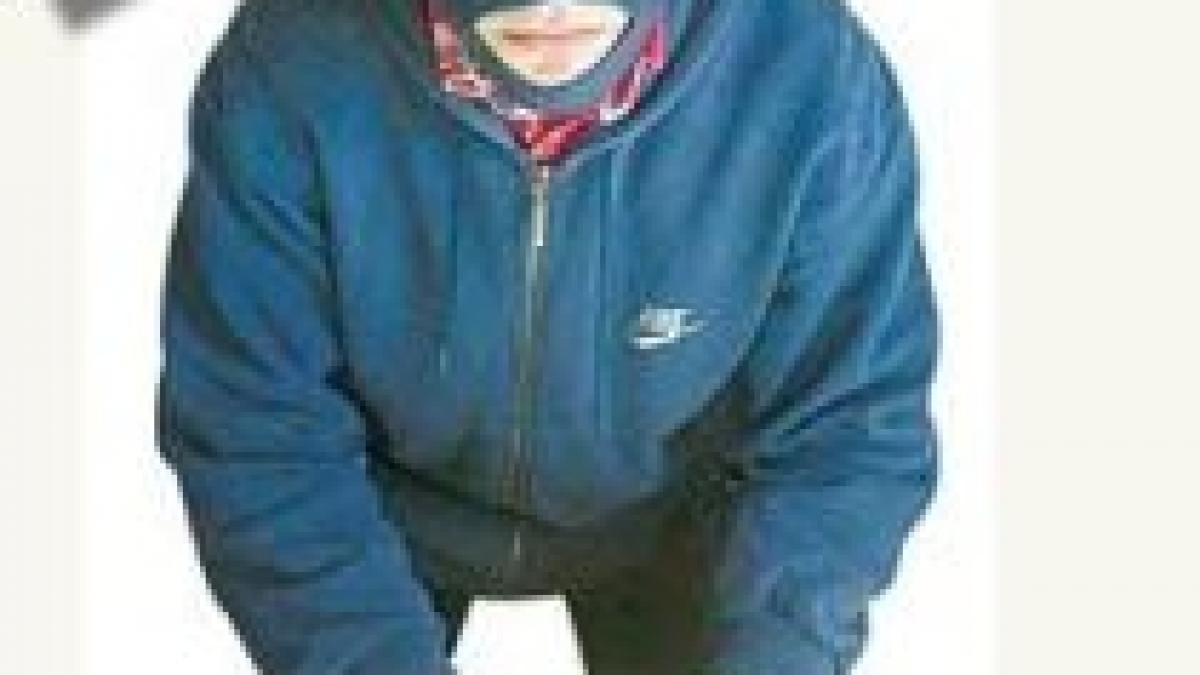 occidentul declara razboi cibernetic chinei care incearca sa fure informatii