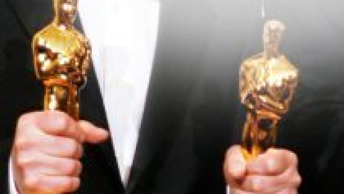 oscarul afacerea unei singure tari subiectele castigatoare country razboiul din irak si fotbalul