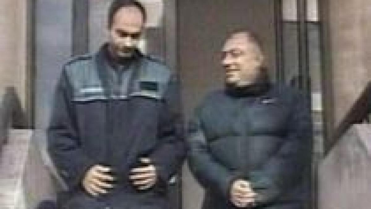 prefectura din gorj dispune suspendarea primarului craiovei antonie solomon