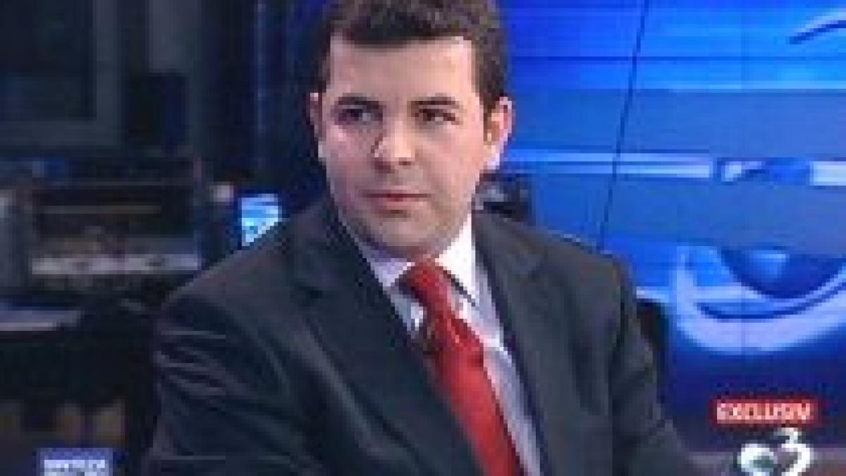 sinteza zilei va depune opozitia motiune de cenzura daca trece legea pensiilor