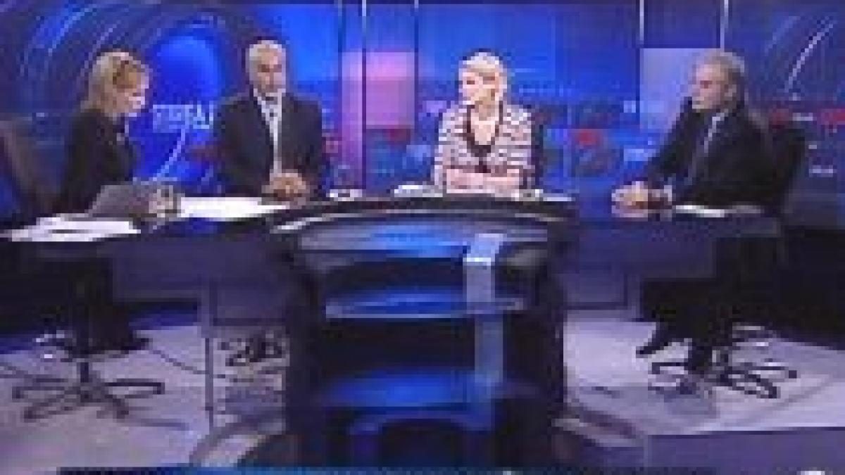 stirea zilei cei mai multi someri in martie