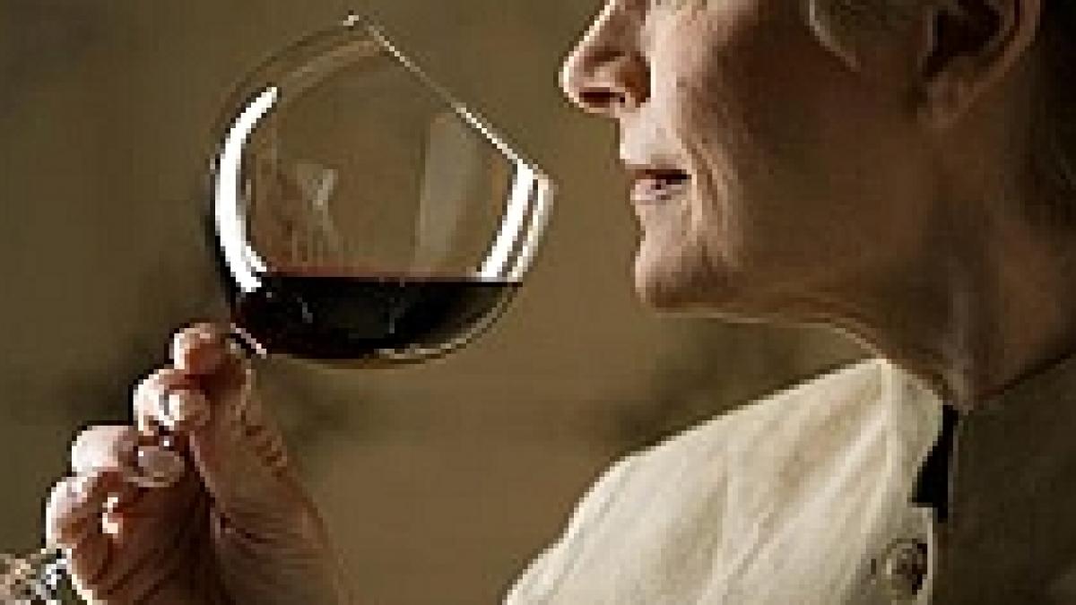 studiu alcoolul previne obezitatea