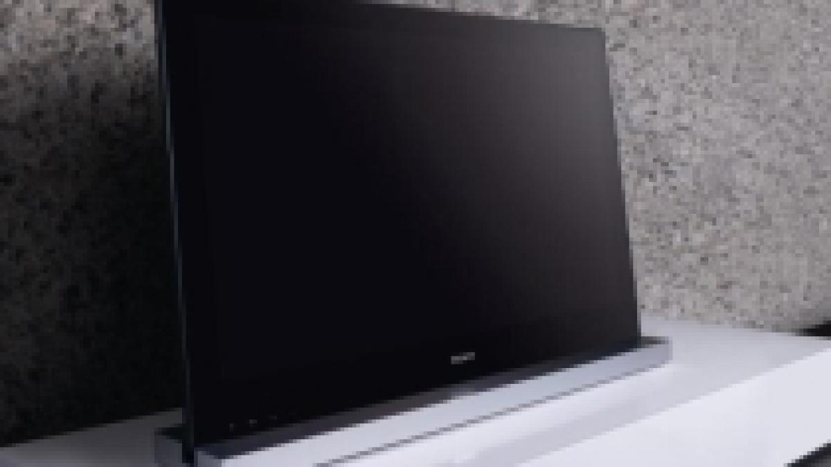 televizoarele 3d de la sony lansate pe piata japoneza in iunie