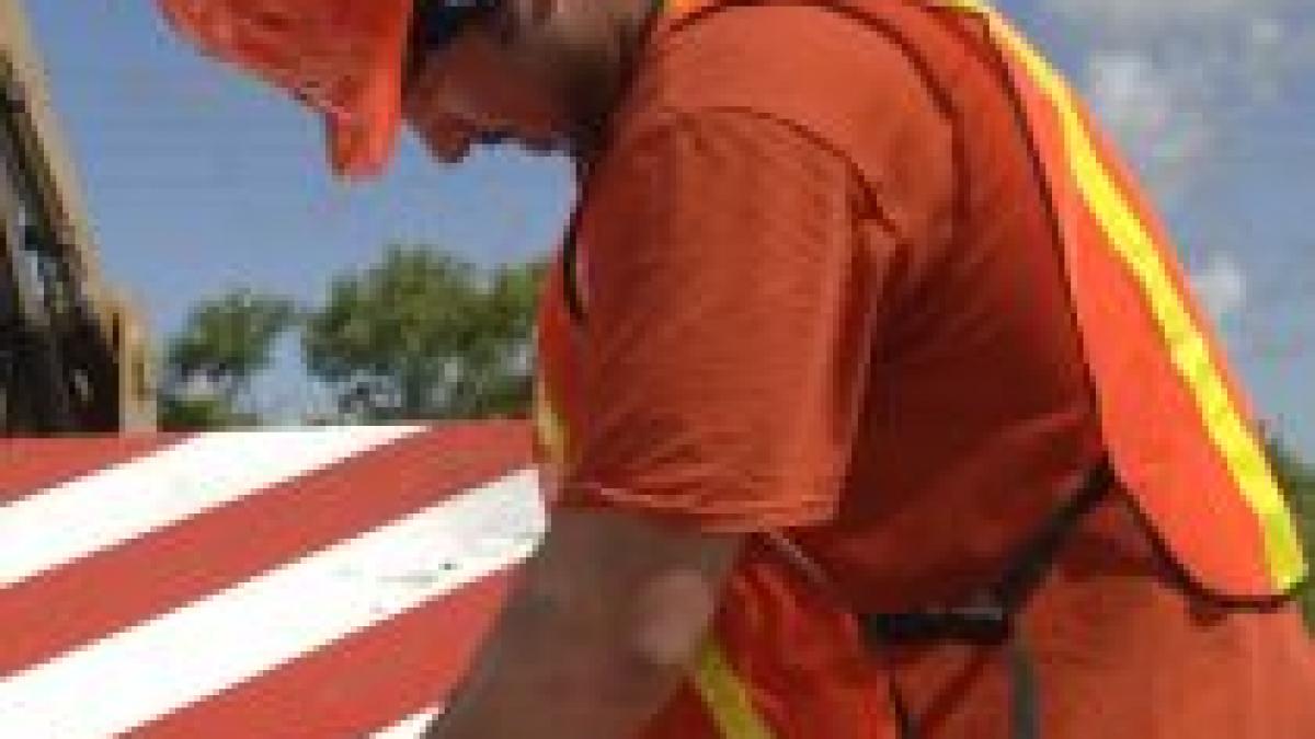 ue acorda micro imprumuturi pentru somerii care vor sa infiinteze o afacere