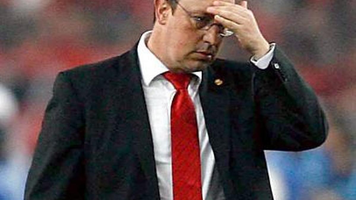 wigan invinge liverpool si cormoranii se indeparteaza de liga campionilor