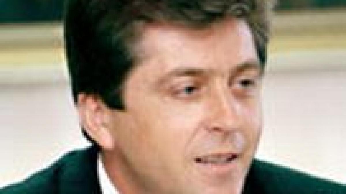 bulgaria partidul de guvernamant va initia procesul de demitere a presedintelui tarii