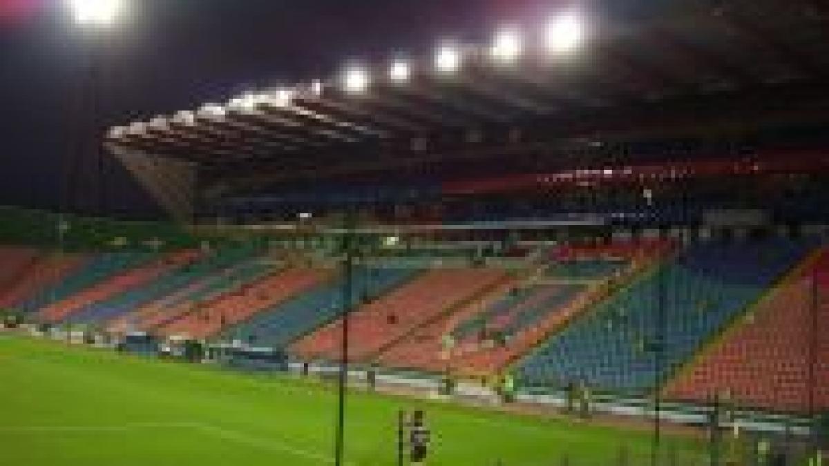 din nou in epoca cenusie steaua inchide peluza sud si da biletele pe baza actelor de identitate