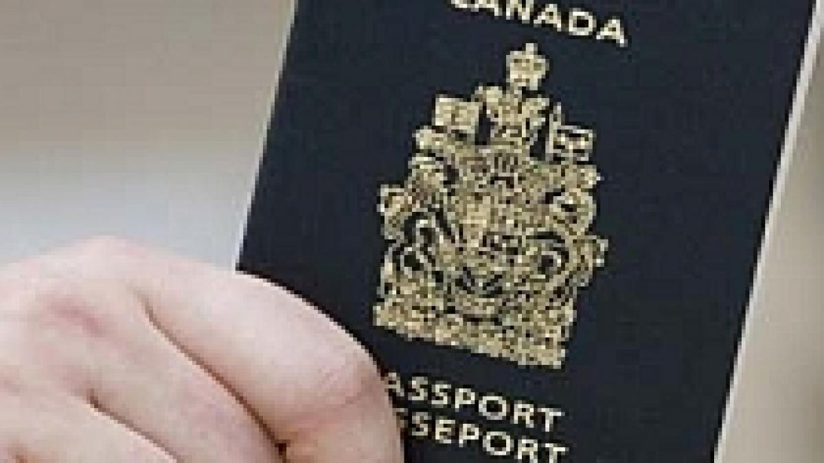 dubai acuza israel de falsificare a pasapoartelor